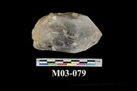 藏品(水晶)的圖片